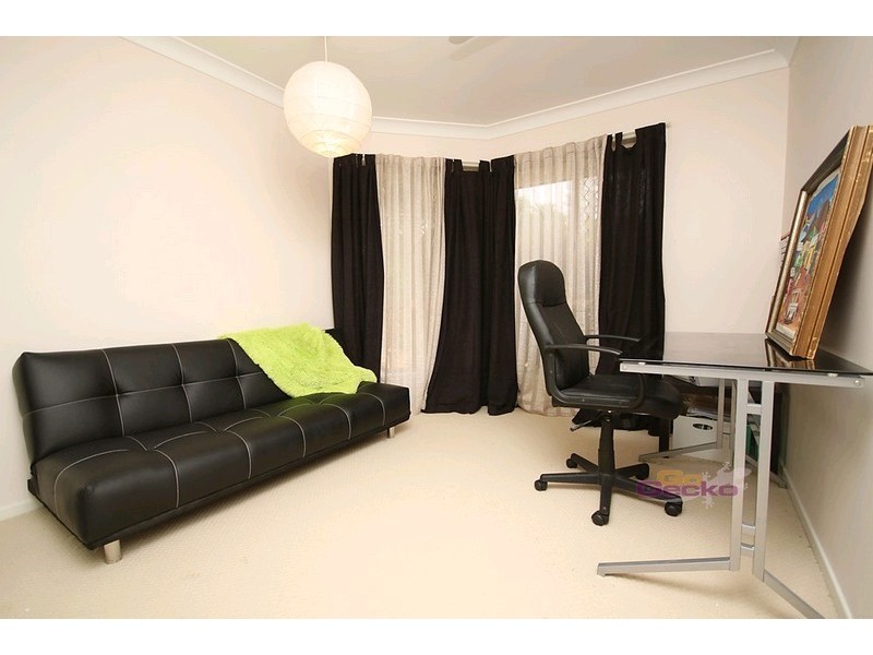 1/66 York Street, Nundah QLD 4012