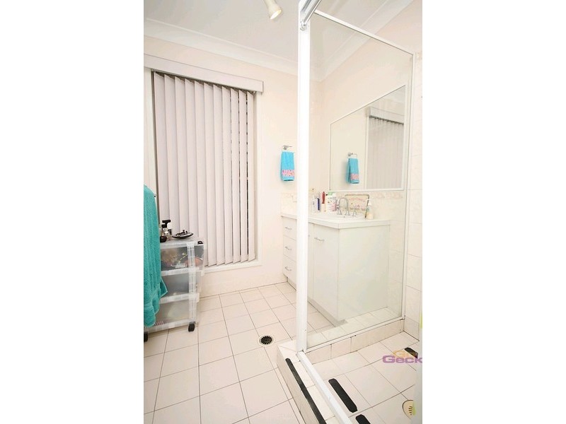 1/66 York Street, Nundah QLD 4012