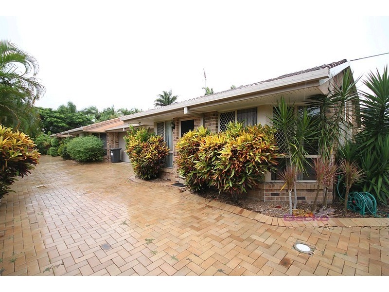 1/66 York Street, Nundah QLD 4012