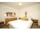 8/17 McMaster St, Nundah QLD 4012