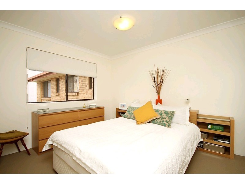 8/17 McMaster St, Nundah QLD 4012