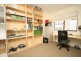 8/17 McMaster St, Nundah QLD 4012