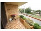 8/17 McMaster St, Nundah QLD 4012
