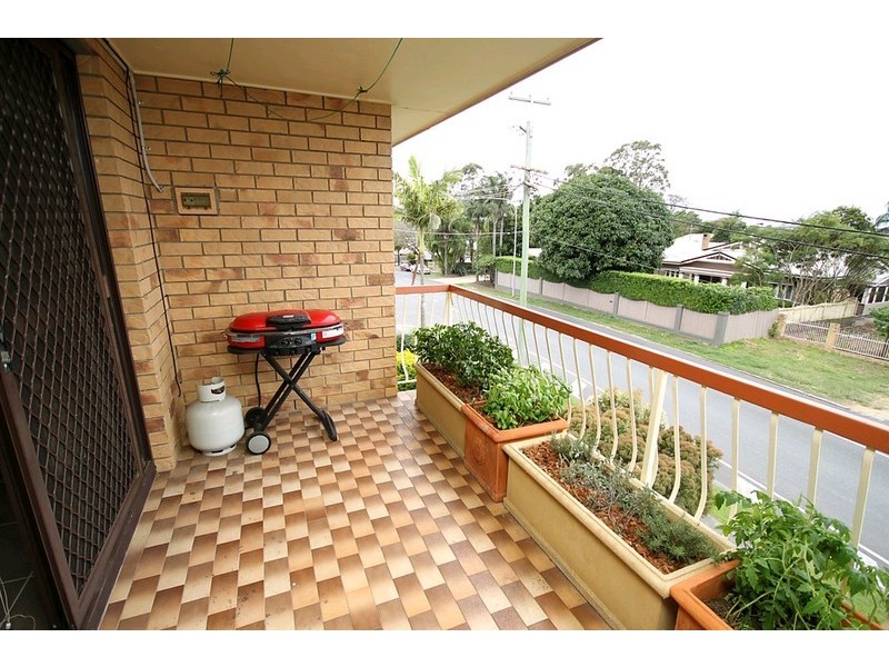 8/17 McMaster St, Nundah QLD 4012