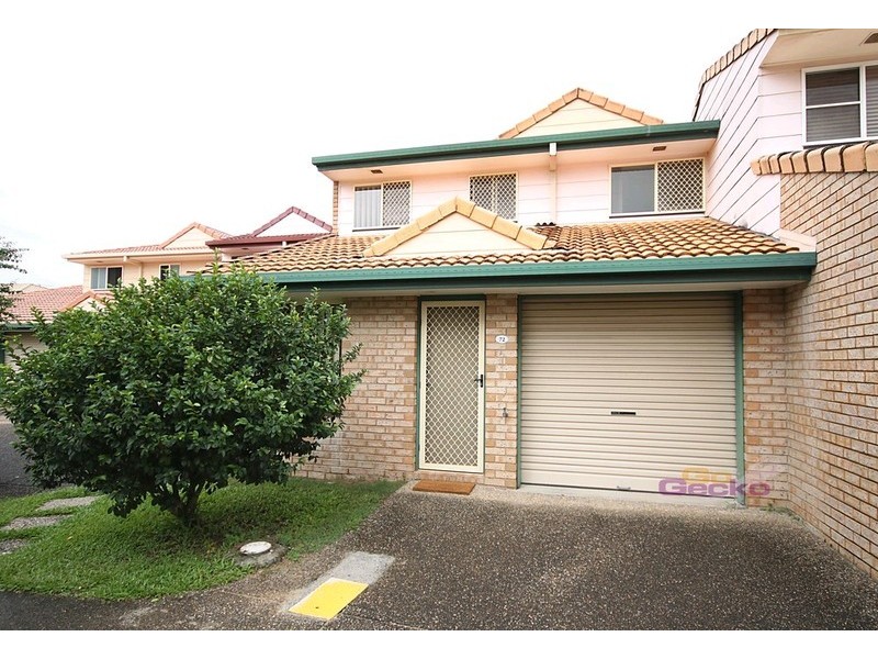 71/135 Bage Street, Nundah QLD 4012