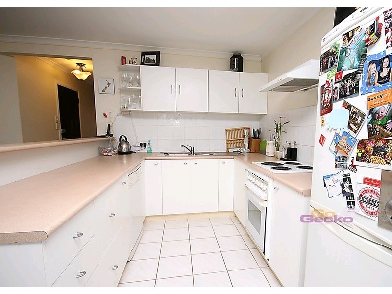 71/135 Bage Street, Nundah QLD 4012