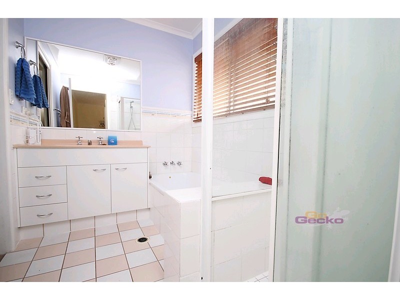 71/135 Bage Street, Nundah QLD 4012