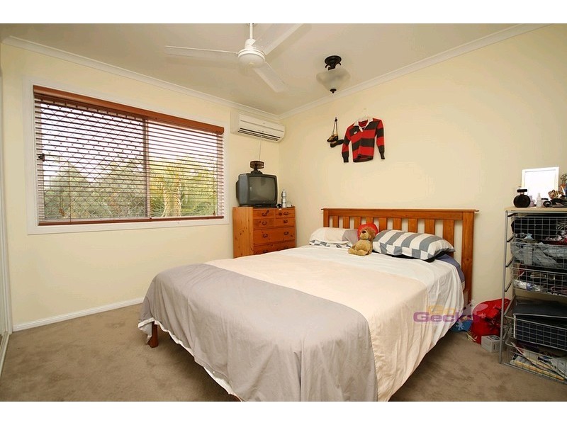 71/135 Bage Street, Nundah QLD 4012