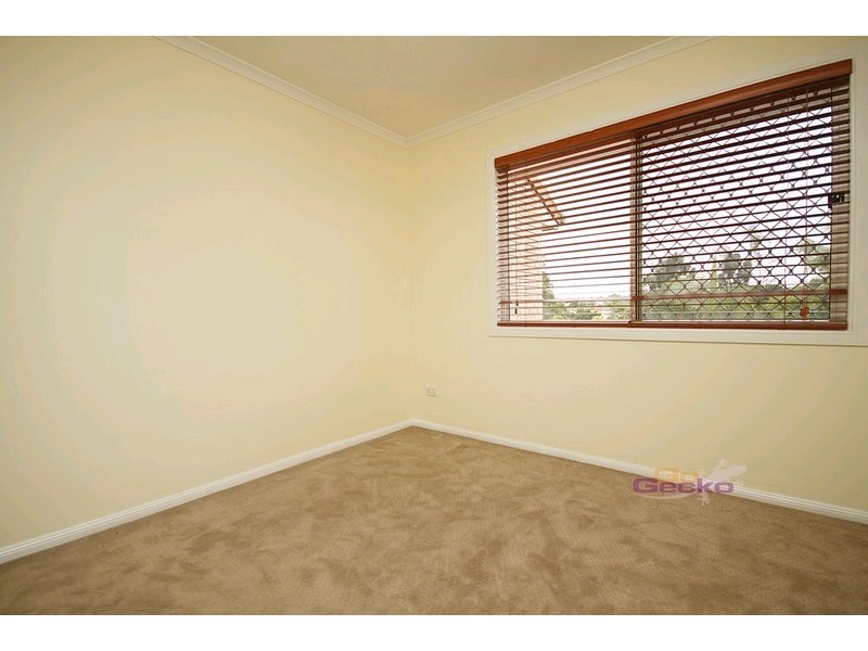 71/135 Bage Street, Nundah QLD 4012