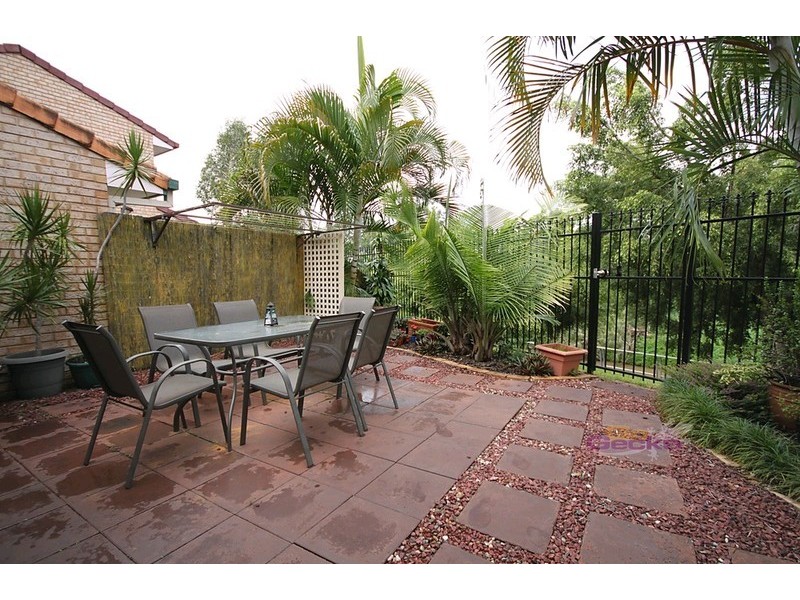 71/135 Bage Street, Nundah QLD 4012