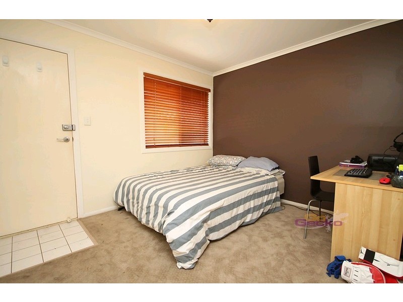 71/135 Bage Street, Nundah QLD 4012