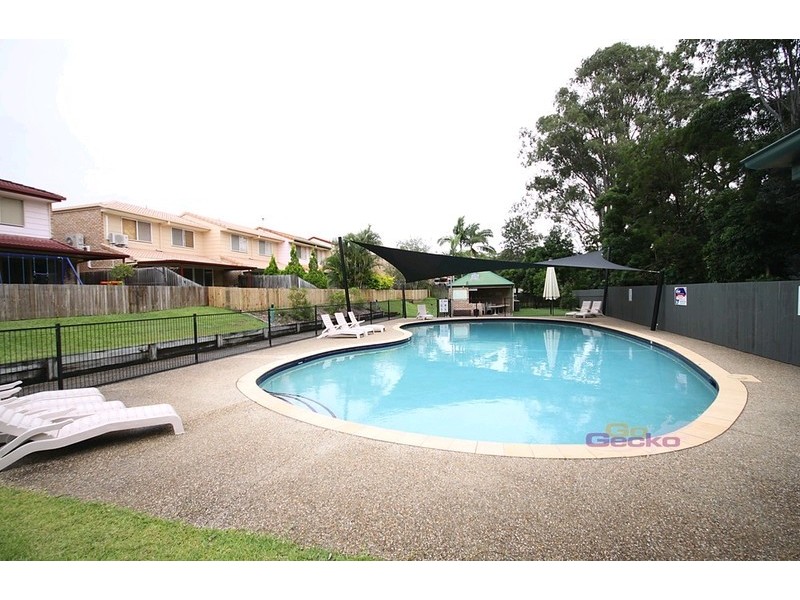 71/135 Bage Street, Nundah QLD 4012