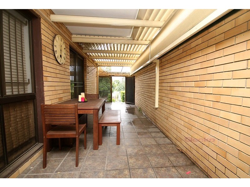 2/30 Whish Street, Windsor QLD 4030