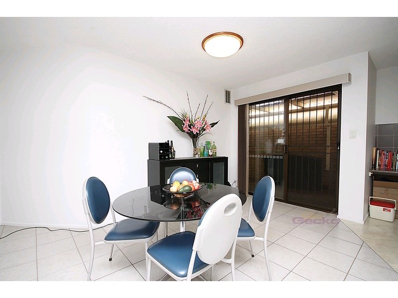 2/30 Whish Street, Windsor QLD 4030