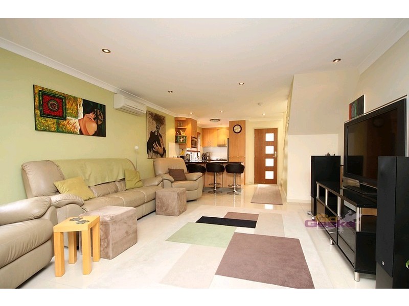 3/57 York Street, Nundah QLD 4012