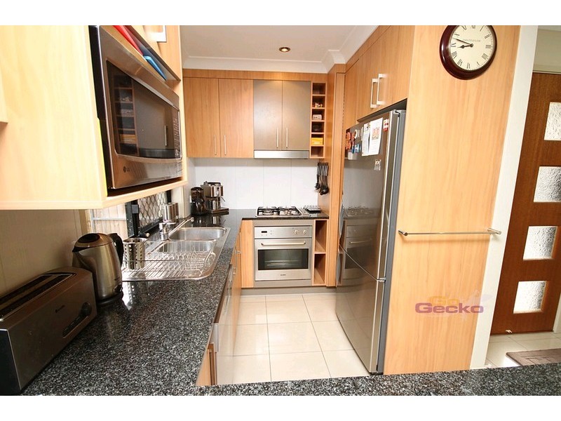 3/57 York Street, Nundah QLD 4012