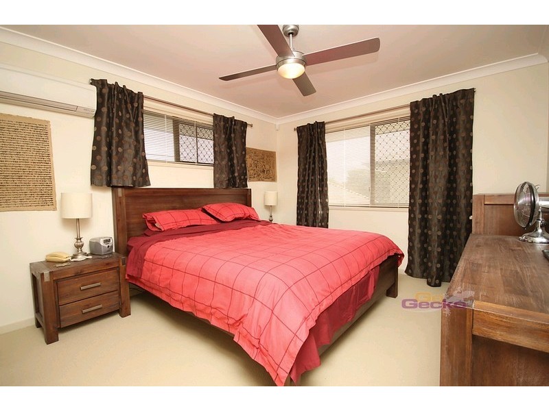 3/57 York Street, Nundah QLD 4012