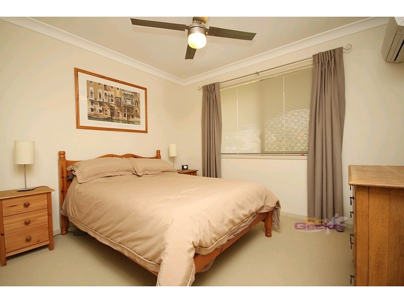 3/57 York Street, Nundah QLD 4012