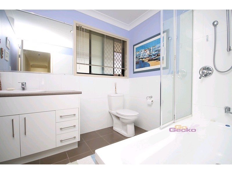 3/57 York Street, Nundah QLD 4012