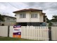43 Newman Road, Wavell Heights QLD 4012