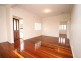 43 Newman Road, Wavell Heights QLD 4012