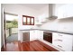 43 Newman Road, Wavell Heights QLD 4012