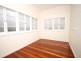 43 Newman Road, Wavell Heights QLD 4012