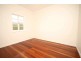 43 Newman Road, Wavell Heights QLD 4012