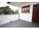 43 Newman Road, Wavell Heights QLD 4012