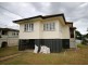 43 Newman Road, Wavell Heights QLD 4012