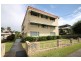 4/450 Hawthorne Road, Bulimba QLD 4171