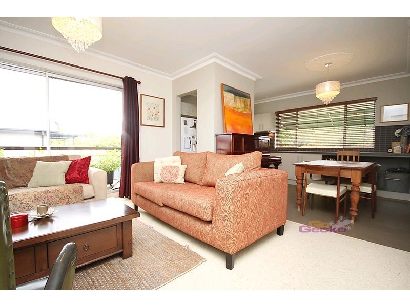 4/450 Hawthorne Road, Bulimba QLD 4171