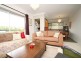 4/450 Hawthorne Road, Bulimba QLD 4171