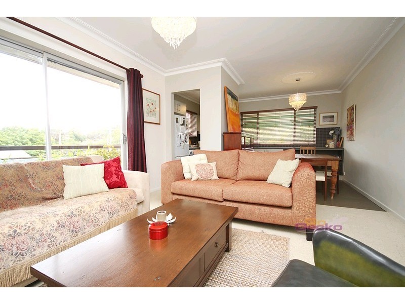 4/450 Hawthorne Road, Bulimba QLD 4171