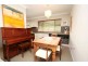 4/450 Hawthorne Road, Bulimba QLD 4171