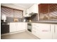 4/450 Hawthorne Road, Bulimba QLD 4171