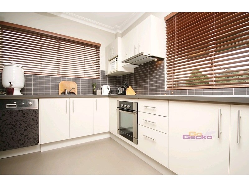 4/450 Hawthorne Road, Bulimba QLD 4171
