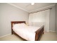 4/450 Hawthorne Road, Bulimba QLD 4171