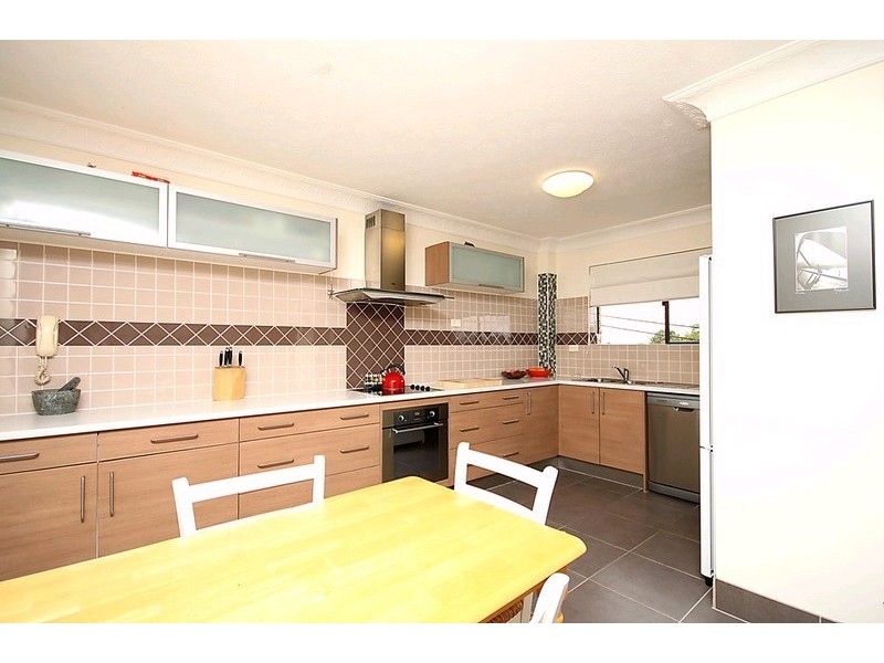 8/17 McMaster St, Nundah QLD 4012