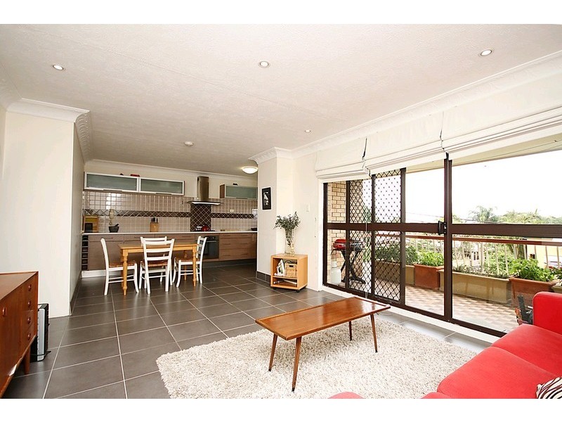 8/17 McMaster St, Nundah QLD 4012