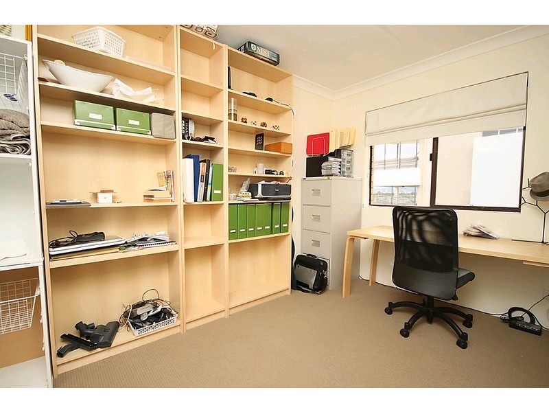 8/17 McMaster St, Nundah QLD 4012