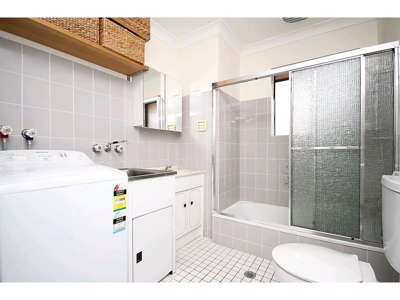 8/17 McMaster St, Nundah QLD 4012