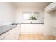 8/69 Kedron Brook Road, Wilston QLD 4051