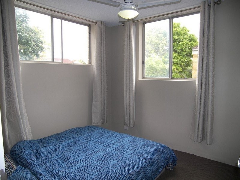 1/90 French Street, Coorparoo QLD 4151