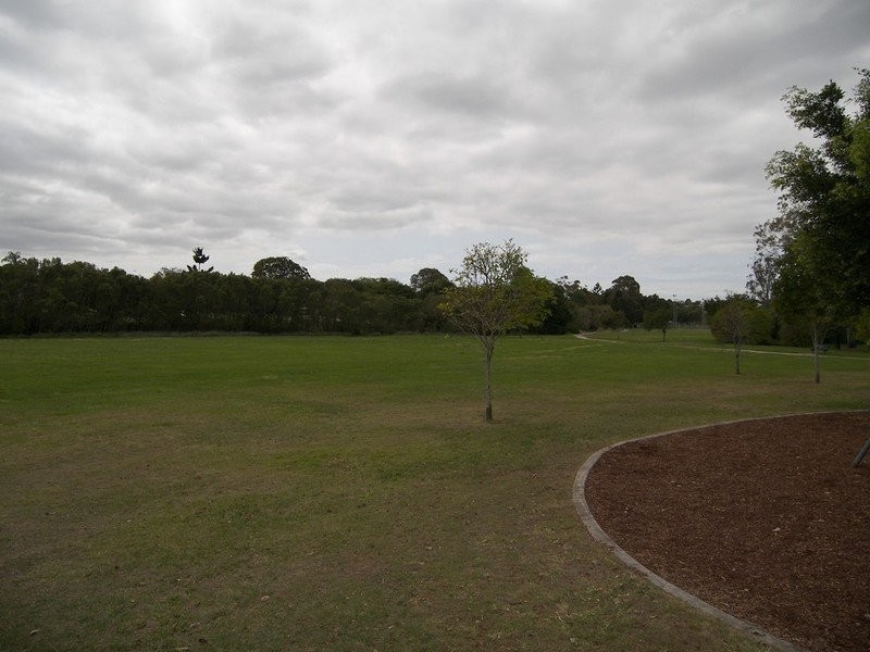 1/90 French Street, Coorparoo QLD 4151