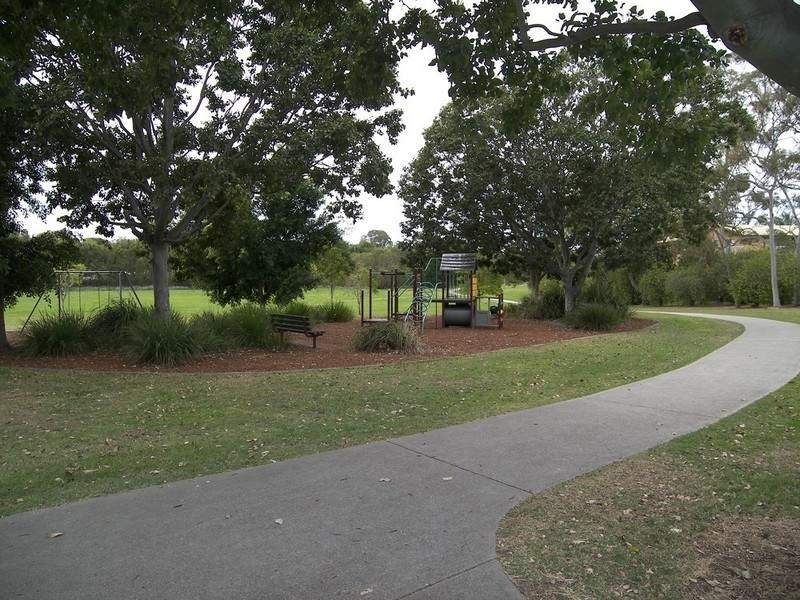 1/90 French Street, Coorparoo QLD 4151