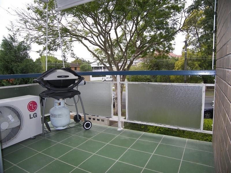 1/90 French Street, Coorparoo QLD 4151