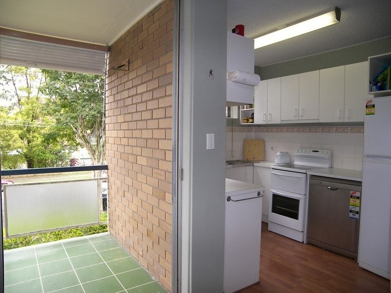 1/90 French Street, Coorparoo QLD 4151