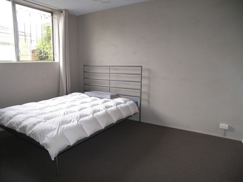 1/90 French Street, Coorparoo QLD 4151