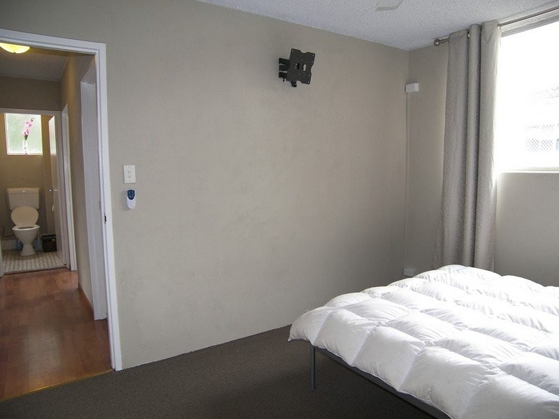 1/90 French Street, Coorparoo QLD 4151